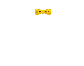 Emanuele Figlia wedding planner