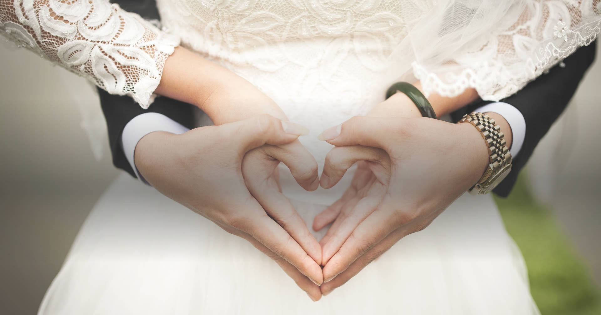 Emanuele Figlia wedding planner Palermo