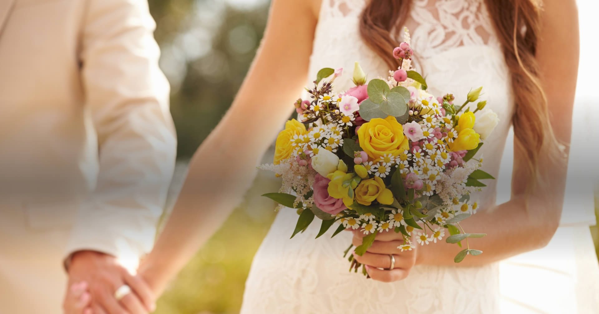 Emanuele Figlia wedding planner Palermo
