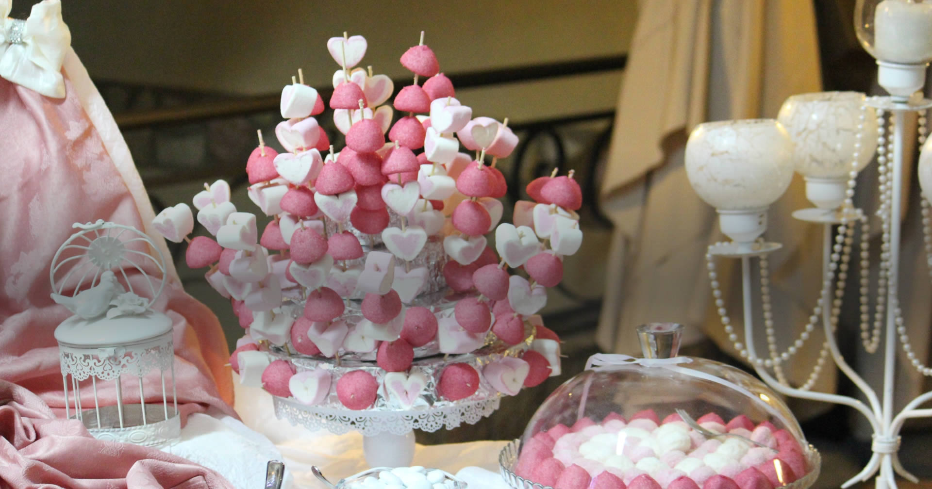 Emanuele Figlia wedding planner Palermo