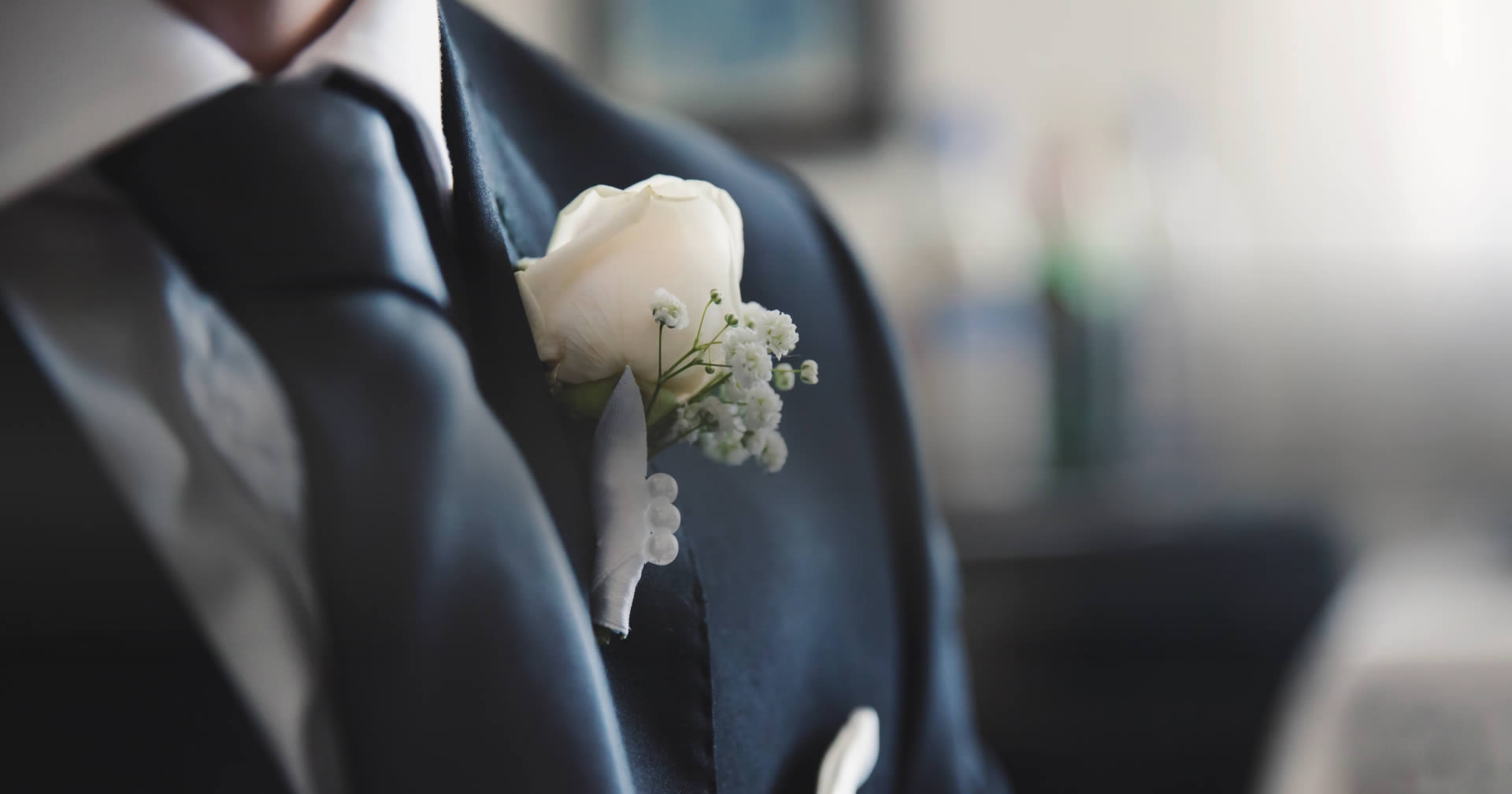 Emanuele Figlia wedding planner Palermo