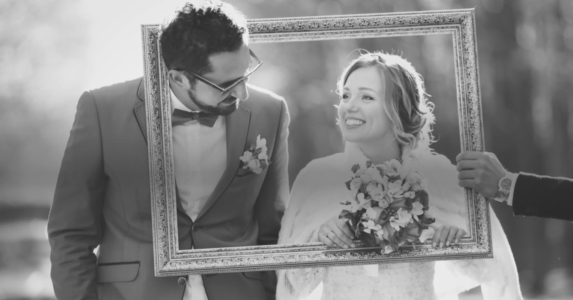 Emanuele Figlia wedding planner Palermo