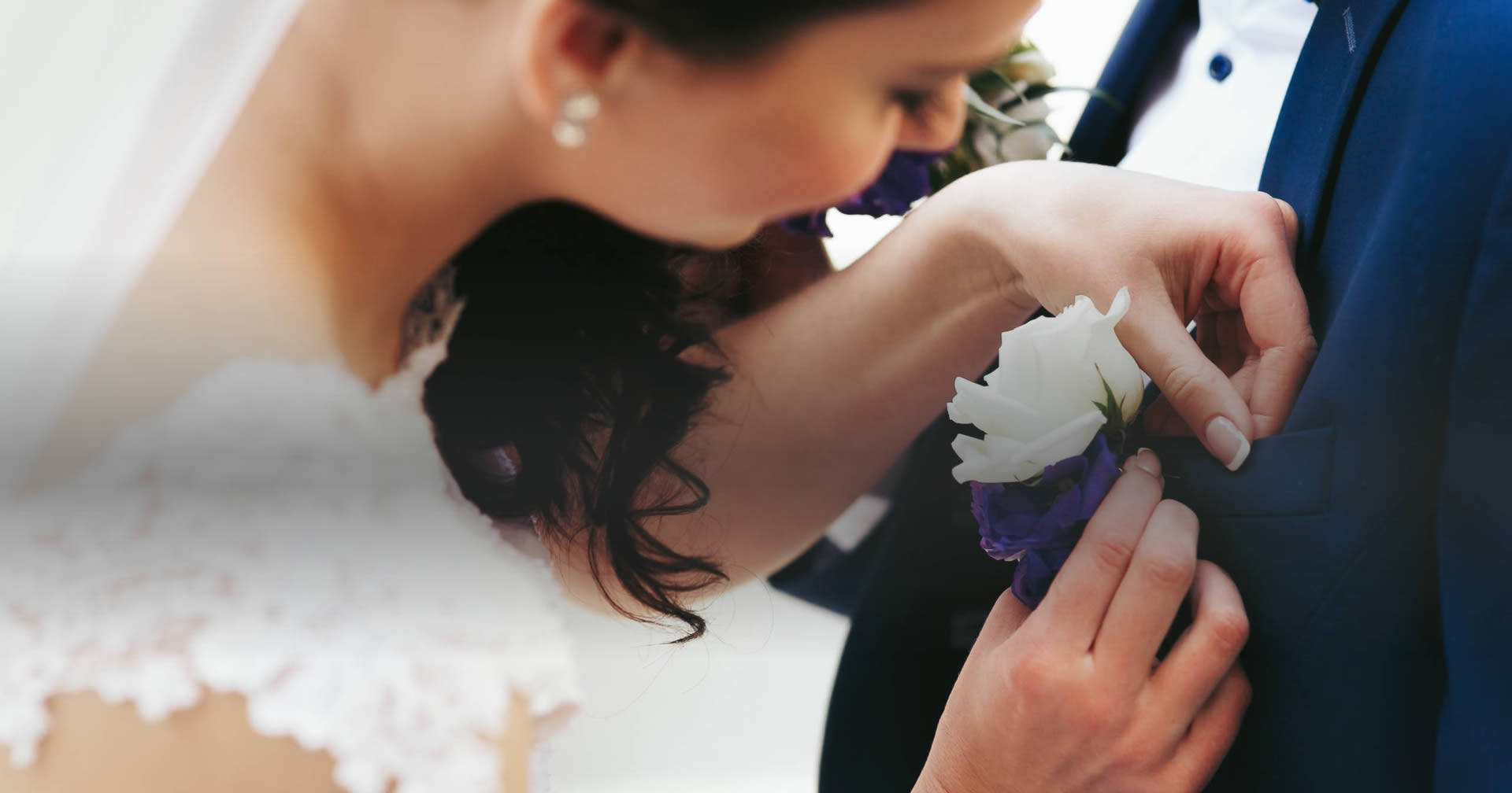 Emanuele Figlia wedding planner Palermo