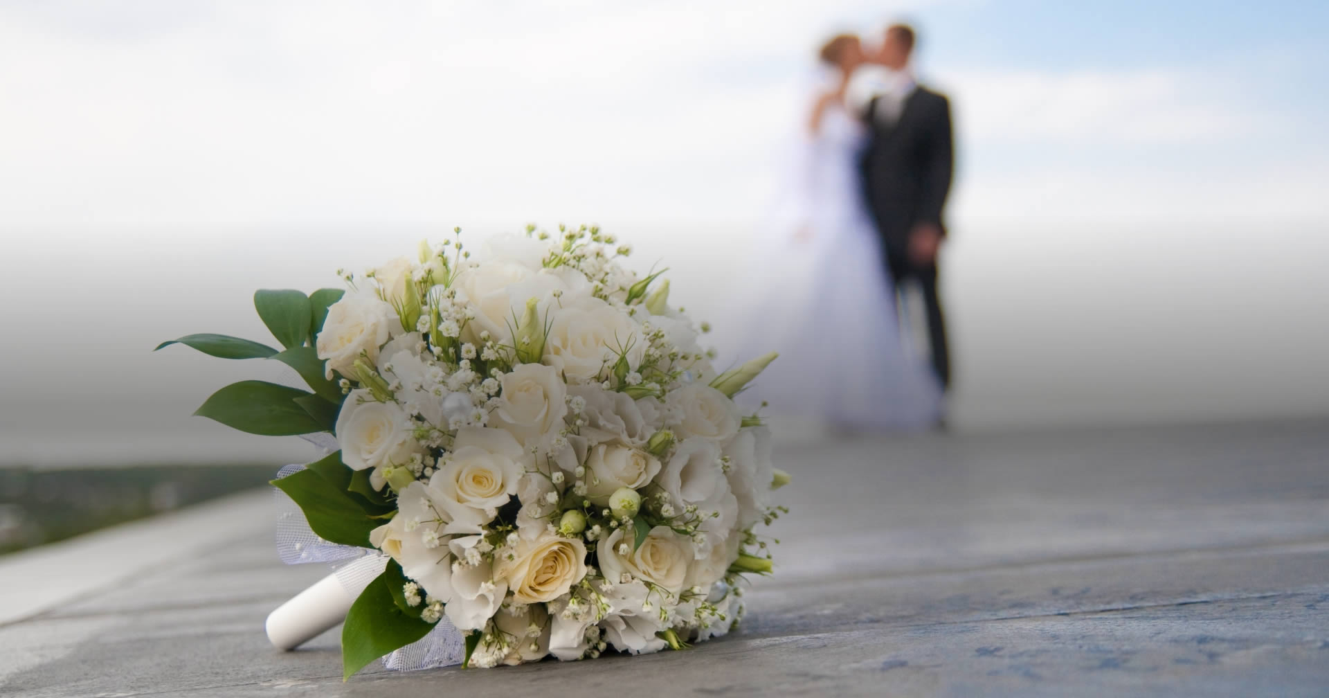 Emanuele Figlia wedding planner Palermo